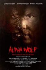 Watch Alpha Wolf Zoechip