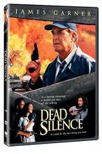 Watch Dead Silence Zoechip