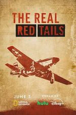 Watch The Real Red Tails Zoechip