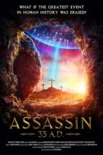 Watch Assassin 33 A.D. Zoechip