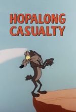Watch Hopalong Casualty (Short 1960) Zoechip