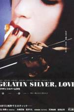 Watch Gelatin Silver Love Zoechip
