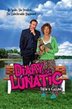 Watch Diary of a Lunatic Zoechip