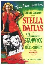 Watch Stella Dallas Zoechip