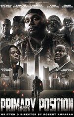 Watch Primary Position Zoechip