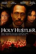 Watch Holy Hustler Zoechip