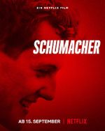 Watch Schumacher Zoechip