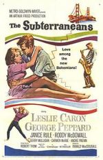 Watch The Subterraneans Zoechip