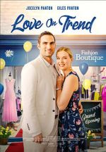 Watch Love on Trend Zoechip