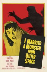 Watch I Married a Monster from Outer Space Zoechip