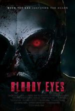 Watch Bloody Eyes Zoechip