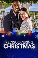 Watch Rediscovering Christmas Zoechip