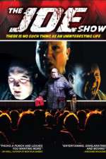 Watch All about Joe Zoechip