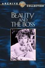 Watch Beauty and the Boss Zoechip