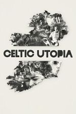 Watch Celtic Utopia Zoechip