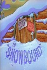Watch Angry Beavers in: "Snowbound" Zoechip