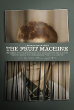 Watch The Fruit Machine Zoechip