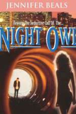 Watch Night Owl Zoechip