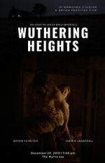 Watch Wuthering Heights Zoechip