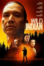 Watch Wild Indian Zoechip