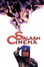 Watch Salaam Cinema Zoechip
