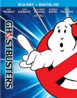 Watch Who You Gonna Call?: A Ghostbusters Retrospective Zoechip