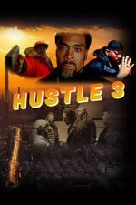 Watch Hustle 3 Zoechip