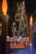 Watch Suburban Secrets Zoechip