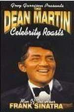 Watch The Dean Martin Celebrity Roast: Frank Sinatra Zoechip