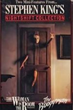 Watch Nightshift Collection Zoechip