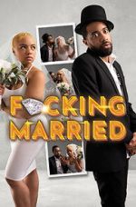 Watch F*cking Married Zoechip