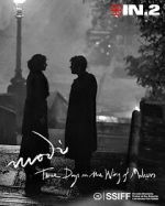 Watch Modi: Three Days on the Wing of Madness Zoechip