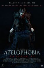 Watch Atelophobia: Chapter 2 Zoechip