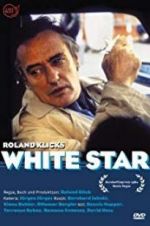 Watch White Star Zoechip
