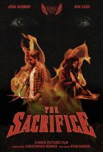 Watch The Sacrifice Zoechip