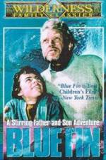 Watch Blue Fin Zoechip