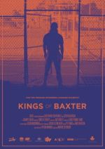 Watch Kings of Baxter Zoechip