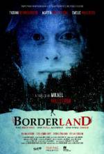 Watch Vid skogens rand Zoechip