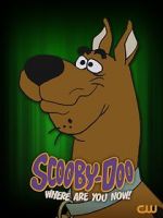 Watch Scooby-Doo, Where Are You Now! (TV Special 2021) Zoechip