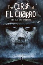 Watch The Curse of El Charro Zoechip