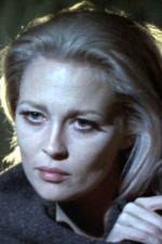 Watch The Arrangement Zoechip