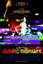 Watch Slumdog Millionaire Zoechip