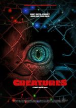 Watch Creatures Zoechip