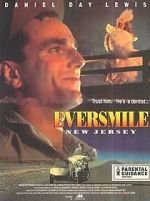 Watch Eversmile New Jersey Zoechip