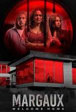 Watch Margaux Zoechip