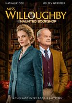 Watch Miss Willoughby and the Haunted Bookshop Zoechip