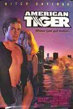 Watch American risciò Zoechip