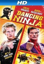 Watch Dancing Ninja Zoechip