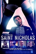 Watch Saint Nicholas Zoechip