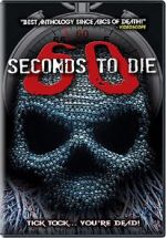 Watch 60 Seconds to Di3 Zoechip